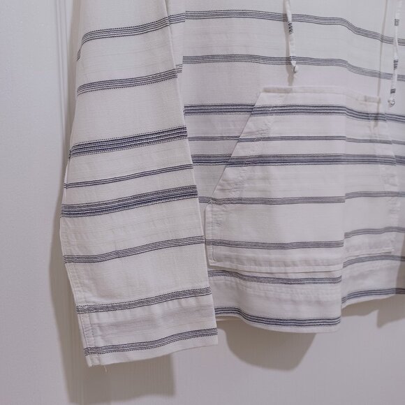 Joe Fresh Summer Hoody - Picture 7 of 14